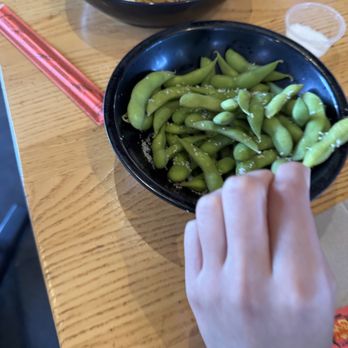 Pei Wei Asian Kitchen - Chinese Near Me - Winter Garden, Florida