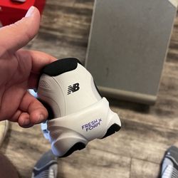 Fleet Feet