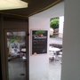 Photo of Naturbäckerei Schaider