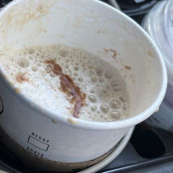 Starbucks - Coffee & Tea Near Me - Huntington Beach, California Starbucks - Coffee & Tea Near Me - Huntington Beach, California