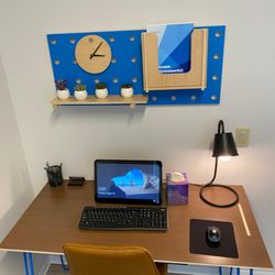 Thriveworks Counseling