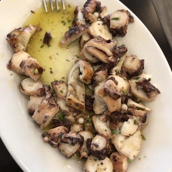 To Steki - Octopus - Greek Near Me - Whitestone, New York To Steki - Octopus - Greek Near Me - Whitestone, New York