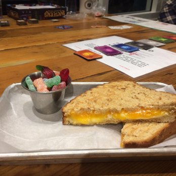 Victory Point Cafe - Grilled cheese $7 - Coffee & Tea Near Me - Berkeley, California Victory Point Cafe - Grilled cheese $7 - Coffee & Tea Near Me - Berkeley, California