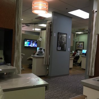 Steven Poulos, DDS - General Dentistry Near Me - Scottsdale, Arizona Steven Poulos, DDS - General Dentistry Near Me - Scottsdale, Arizona