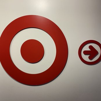 Target - Department Stores Near Me - Annapolis, Maryland