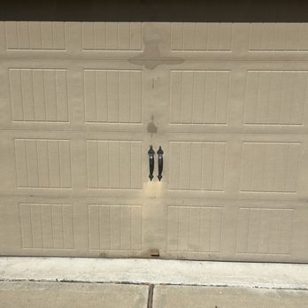 The Home Depot - WD40 on outside of garage door - Hardware Stores Near Me - Houston, Texas The Home Depot - WD40 on outside of garage door - Hardware Stores Near Me - Houston, Texas