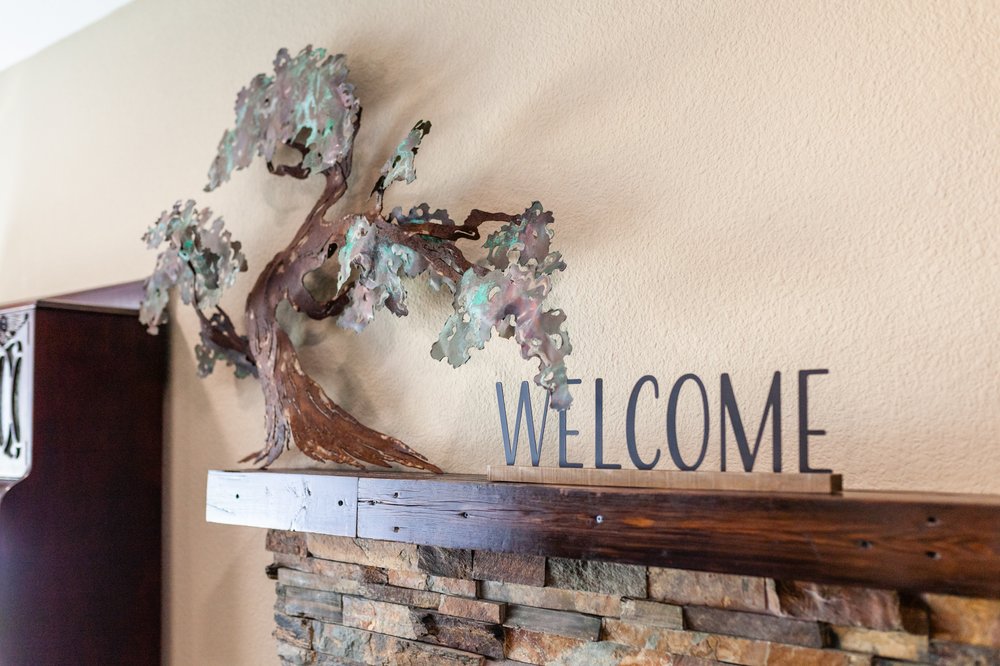 Slide of HME Construction Services