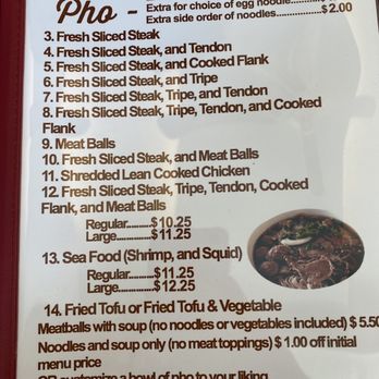 Saigon's Restaurant - Vietnamese Near Me - Honolulu, Hawaii Saigon's Restaurant - Vietnamese Near Me - Honolulu, Hawaii