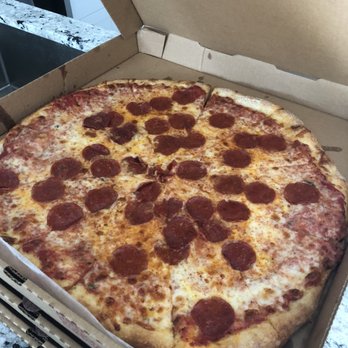 Coley's Pizza - Pizza Near Me - Pembroke Pines, Florida Coley's Pizza - Pizza Near Me - Pembroke Pines, Florida