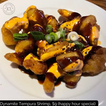 Original Joe's Restaurant & Bar - a plate of food - Bars Near Me - Saskatoon, Saskatchewan