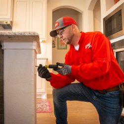 GVEC Electrician Services