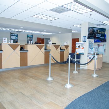 BrightStar Credit Union - Banks & Credit Unions Near Me - Pompano Beach, Florida BrightStar Credit Union - Banks & Credit Unions Near Me - Pompano Beach, Florida
