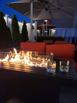 3 Restaurant by null