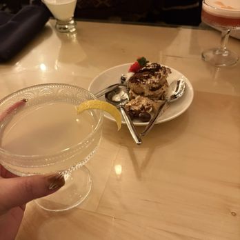 West on Warren Gallery + Grill - American Near Me - Middlebury, Indiana