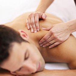 Massage Envy - Yuma
