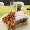 Taylor's Cafe gift card