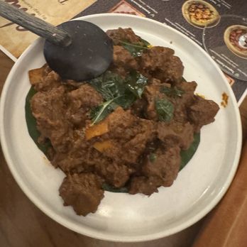 Chatti by Regi Mathew - Indian Near Me - New York, New York Chatti by Regi Mathew - Indian Near Me - New York, New York