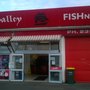 The Galley Fish N Chips