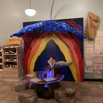 Penzeys Spices - Kids area - Herbs & Spices Near Me - Minneapolis, Minnesota Penzeys Spices - Kids area - Herbs & Spices Near Me - Minneapolis, Minnesota