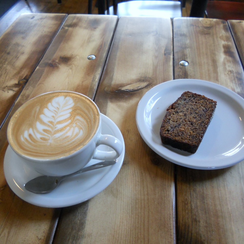 Palate - Coffee & Tea Near Me - Bend, Oregon Palate - Coffee & Tea Near Me - Bend, Oregon