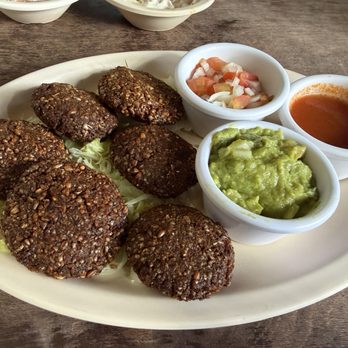 La Negrita Cantina - Dive Bars Near Me - Mérida, YUC La Negrita Cantina - Dive Bars Near Me - Mérida, YUC