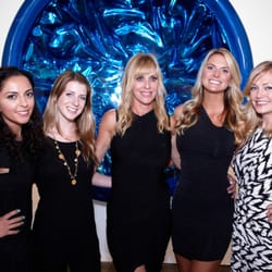 Madison Gallery - Madison Gallery staff