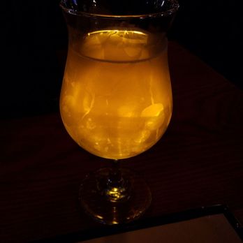 The Malted Barley - Pretzels Near Me - Providence, Rhode Island