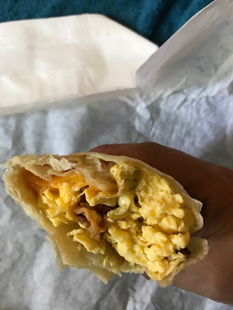 KING BURRITO 30 Photos & 67 Reviews 3490 Marron Rd, Oceanside, CA