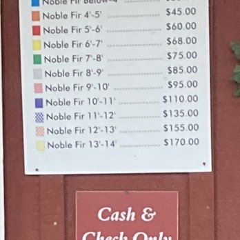 Kraxberger Farms - Prices for 2020 - Nurseries & Gardening Near Me - Hillsboro, Oregon