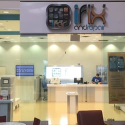 iFixandRepair - Come in and get your device repaired today!