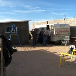 Summit Community Church
