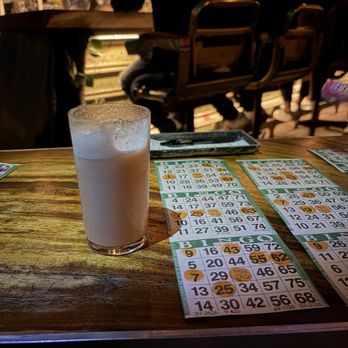 Last Rites - Cocktail Bars Near Me - San Francisco, California