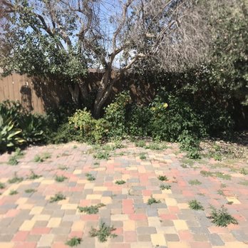 LTS Landscape Design + Build - Landscaping Near Me - Corona, California