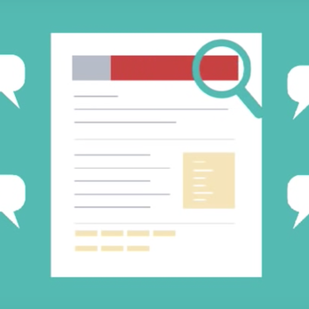 Crissien Online - Marketing Near Me - Jacksonville, Florida Crissien Online - Marketing Near Me - Jacksonville, Florida