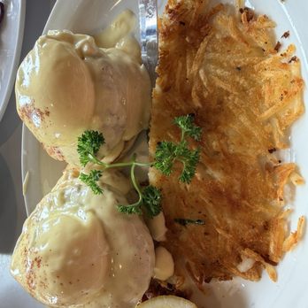 The Breakfast Club - Breakfast & Brunch Near Me - Seaside, California The Breakfast Club - Breakfast & Brunch Near Me - Seaside, California