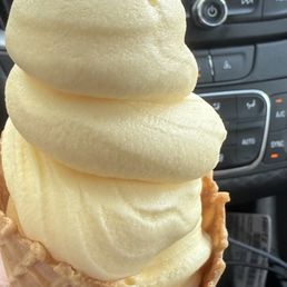 Dole Whip