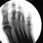 Photo of Idaho Foot & Ankle Associates
