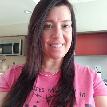 gaspar square - Amazing new hair cut. - Hair Stylists Near Me - Houston, Texas gaspar square - Amazing new hair cut. - Hair Stylists Near Me - Houston, Texas