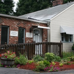 Mansfield Physical Therapy