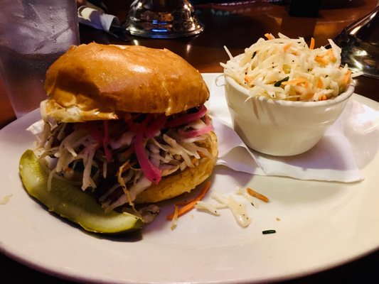 Chimney Rock Inn by null