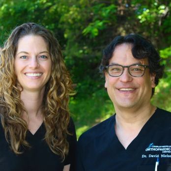 Charlottesville Orthopedic Center - Orthopedists Near Me - Charlottesville, Virginia Charlottesville Orthopedic Center - Orthopedists Near Me - Charlottesville, Virginia