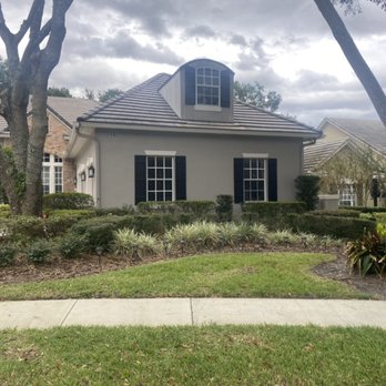 Sebastian Landscape Design - Removal of unwanted plants - Lawn Services Near Me Sebastian Landscape Design - Removal of unwanted plants - Lawn Services Near Me