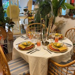 Vintanthro Modern & Vintage