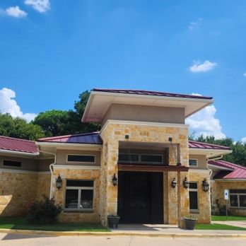 Serralta Dermatology And Cutaneous Surgery - Our Office - Welcome In! - Dermatologists Near Me - Arlington, Texas Serralta Dermatology And Cutaneous Surgery - Our Office - Welcome In! - Dermatologists Near Me - Arlington, Texas