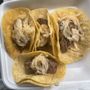 Photo of Fast Taco