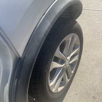 Future Auto Service - Auto Repair Near Me - Burbank, California
