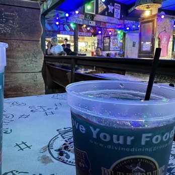 River City Cafe - American Near Me - Myrtle Beach, South Carolina