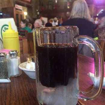Schilo's - The best root beer in Texas! - Delis Near Me - San Antonio, Texas Schilo's - The best root beer in Texas! - Delis Near Me - San Antonio, Texas