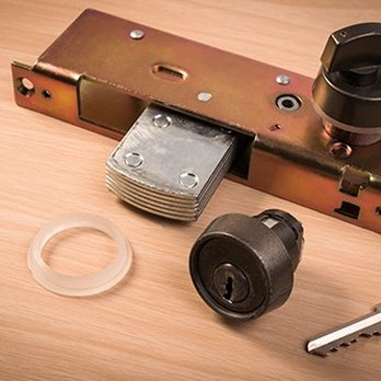 Bedford Lock & Key - Commercial Door Service / Repair / Rekeying - Keys & Locksmiths Near Me - Bedford Hills, New York Bedford Lock & Key - Commercial Door Service / Repair / Rekeying - Keys & Locksmiths Near Me - Bedford Hills, New York