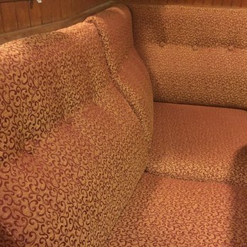 Supreme Interiors - Furniture Reupholstery Near Me - Oakland, California
